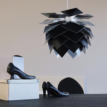 Dyberg Larsen - Frank Kerdil - Plafondlamp - Illumin Pendant