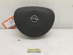 Airbag links (Stuur) Opel Combo O97481