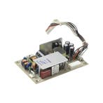 Cisco 341-0028-02, Ophalen of Verzenden, Nieuw