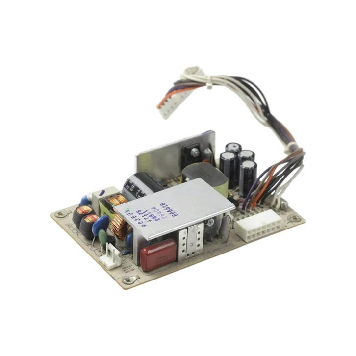 Cisco 341-0028-02, Computers en Software, Netwerk switches, Ophalen of Verzenden