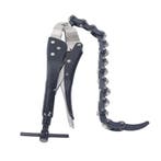 TM Professionele Buizensnijder, Pijpsnijder Met Ketting, Verzenden, Nieuw