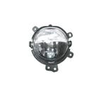 Phare Gauche Auxiliaires Pour Mini F56 14- Feux Diurnes 2 Fe, Verzenden, Nieuw