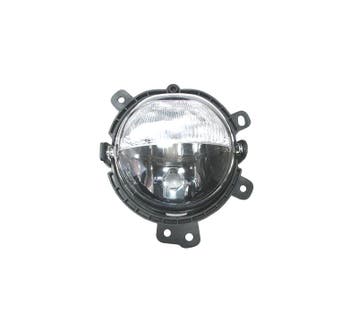 Phare Gauche Auxiliaires Pour Mini F56 14- Feux Diurnes 2 Fe, Verzenden