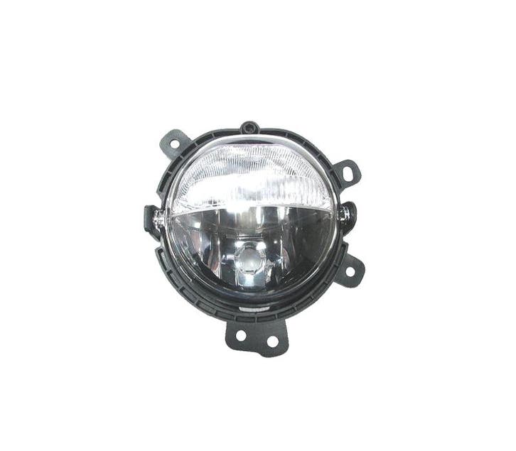 Phare Gauche Auxiliaires Pour Mini F56 14- Feux Diurnes 2 Fe, Auto-onderdelen, Verlichting, Verzenden