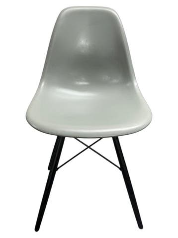 Meerdere Kleuren Vitra Eames DSW Voorradig - Incl. Garantie!, Verzenden, Nieuw