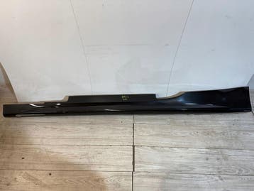 BMW 4 G22 linker voorste dorpel / afdekking 51778075867, Verzenden