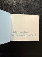 Nederland 2021/2024 - De complete postfrisse verzameling, Gestempeld