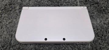 Nintendo - New Nintendo 3DS XL - New Nintendo 3DS XL -