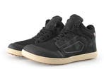 Barefoot Be Lenka Hoge sneakers in maat 47 Zwart, Barefoot Be Lenka, Verzenden, Zwart, Zo goed als nieuw
