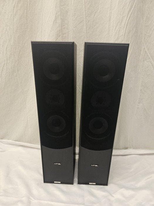 LTC - L766 Luidsprekerset, Audio, Tv en Foto, Radio's
