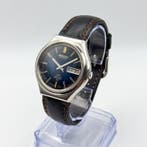 Seiko - Lord Matic Special - Zonder minimumprijs - 5206-6090