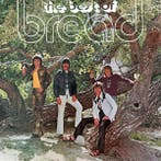 Bread - The Best Of Bread, Verzenden