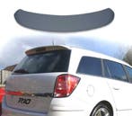 Aileron Becquet de Toit Pour Opel Astra H Kombi 04-14, Autos : Pièces & Accessoires, Verzenden