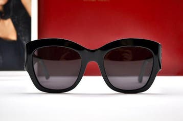 Cartier - Lunettes de soleil