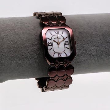 Optima - Swiss Made Watch - OSL186-CC-7 - Zonder