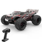 DrPhone RCX4 - RC 1:16 Auto 4WD – 55 km/h Bestuurbare Hyper, Verzenden