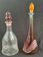 Decoratief ornament (3) - FREY CIO S. A . BERNE /Paco ,