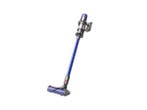Veiling - Dyson V11 Absolute Steelstofzuiger, Electroménager, Aspirateurs