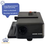 Zeiss Ikon Perkeo Compact | Diaprojector | Dia viewer | Dia, Audio, Tv en Foto, Diaprojectoren, Verzenden, Gebruikt