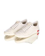 Louis Vuitton - Sneakers Louis Vuitton America’s Cup -, Vêtements | Hommes