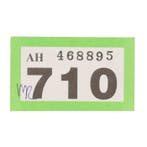 King & Country - American Revolution - 1776 American War of