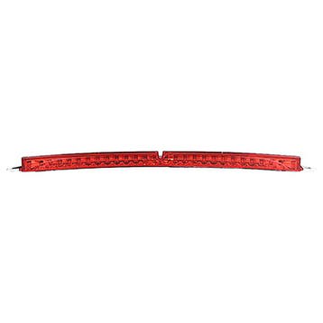 BMW 3 E90/3 E91 Touring 2005-2012 Derde Stoplicht Break LED, Verzenden, Nieuw