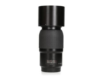 Hasselblad HC 120mm f/4 Macro - Macrolens - 1 jaar garantie, Ophalen of Verzenden, Comme neuf