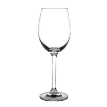 Wijnglazen | MODALE | Kristalglas | 32cl | 6 Stuks |, Verzenden, Nieuw in verpakking