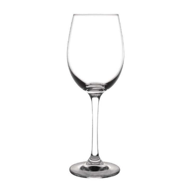 Wijnglazen | MODALE | Kristalglas | 32cl | 6 Stuks |, Zakelijke goederen, Horeca | Keukenapparatuur, Nieuw in verpakking, Verzenden