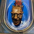 Hope Industries - Star Wars Episode I – Collector Timepieces