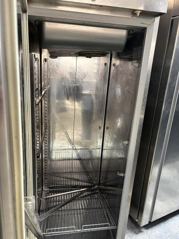 Electrolux Professional RS06N41F horeca koelkast, Ophalen of Verzenden, Nieuw in verpakking
