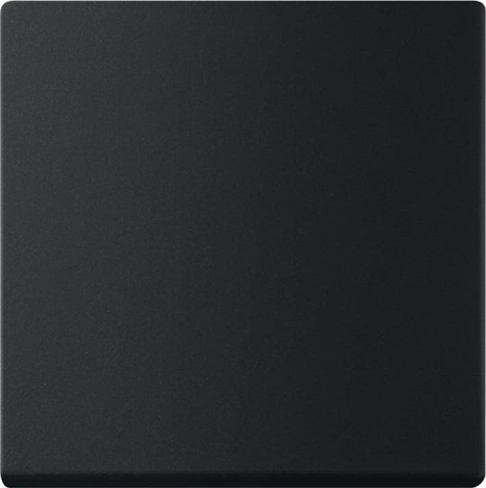 ABB Avenir Interrupteur Linéaire Intelligent Capot Noir Mat, Doe-het-zelf en Bouw, Elektriciteit en Kabels, Verzenden