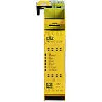 Pilz PNOZ M EF 4DI4DOR Module De Contrôle De Sécurité -, Verzenden, Nieuw