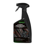 Gecko Fabric Protector 750ml, Ophalen of Verzenden