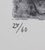 Werner von Houwald (1901-1974) - Im Kaiserbachtal