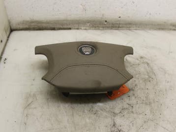 Airbag links (Stuur) Jaguar S-Type O138433, Nieuw