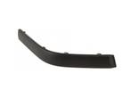 BMW E36 Stootlijst Voorbumper Rechts M-Tech M3 1991-1998, Nieuw, Voor, BMW, Bumper