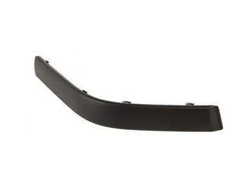 BMW E36 Stootlijst Voorbumper Rechts M-Tech M3 1991-1998