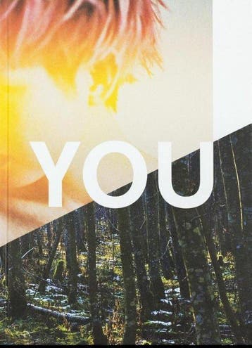 You, Boeken, Verzenden, Nieuw