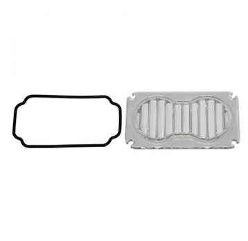 Baja Designs S2 Wide Cornering Lens Kit, Ophalen of Verzenden