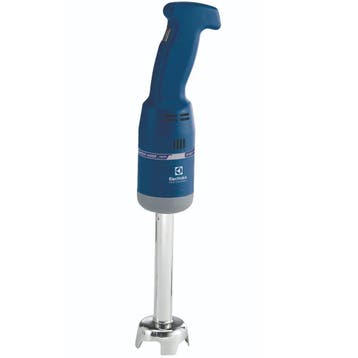 Staafmixer | SPEEDY MIXER | Vaste Snelheid (15.000RPM) |, Verzenden, Nieuw in verpakking