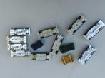 Tri-Ang MINIX Cars - Made in England 1:76 - Modelauto (14) -