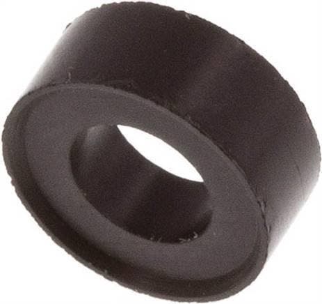 Afdichting Bandenpomp Bezinestation Nippel [2 Stuks], Doe-het-zelf en Bouw, Overige Doe-Het-Zelf en Bouw, Verzenden