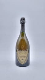 1985 Dom Pérignon, Dom Perignon Vintage - Champagne Brut - 1, Nieuw