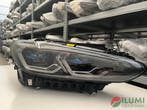 BMW G22 G23 G82 G83 M3 G80 LASER BLACK PHARE AVANT D 9500928, Verzenden, Gebruikt, BMW