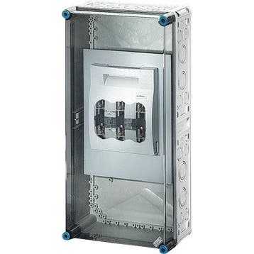 Hensel Mi Dividers Séparateur de charge de cartouches - MI, Verzenden