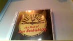 Best of Sun Rockabilly, Vol. 1 [Charly] 0082333043329, Cd's en Dvd's, Verzenden, Nieuw in verpakking