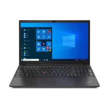 Lenovo ThinkPad E15 Gen 2 - Intel Core i5 - 8GB, Computers en Software, Ophalen of Verzenden, Nieuw
