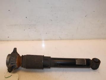 Schokdemper rechts-achter BMW 5-Serie O153935, Auto-onderdelen, Nieuw
