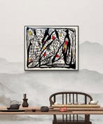 Sergio Romero - Arquitectura Interior 400